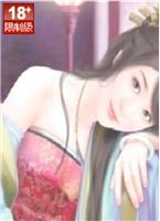 �����Ƴ���С��(���������С�)