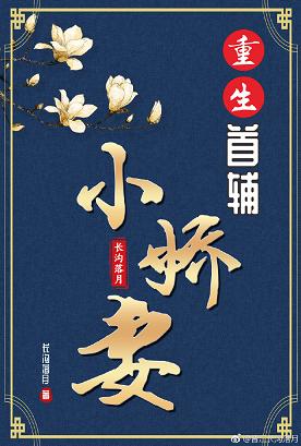 �����׸�С����