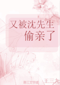 �ֱ�������͵����