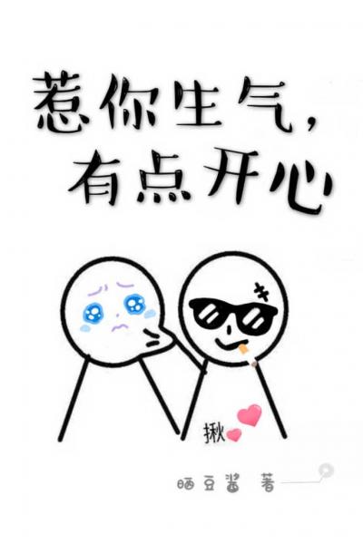 �����������е㿪��