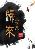 ����[�촩]