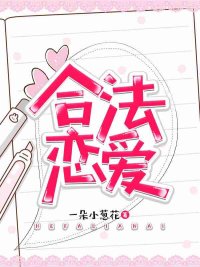 �Ϸ�����