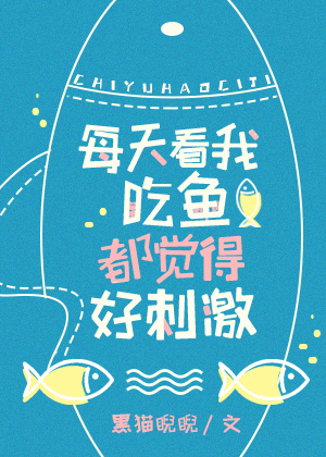 ���ҳ��㶼���úô̼�