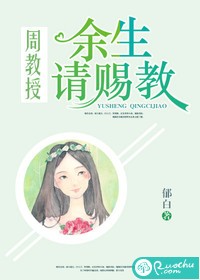 �ܽ��ڣ�������ͽ�