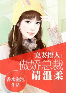 ��������:�����ܲ�������(�̽������)