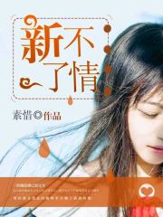 �²�����(��ī��Ϧݸ)