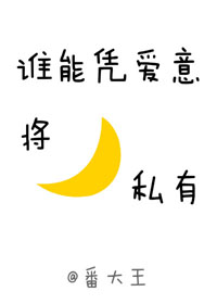 ˭��ƾ���⽫����˽��