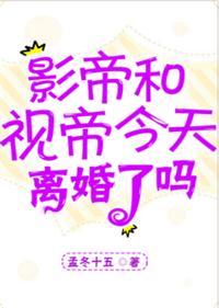 Ӱ���ӵ۽����������