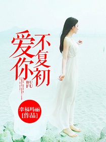 ���㲻����