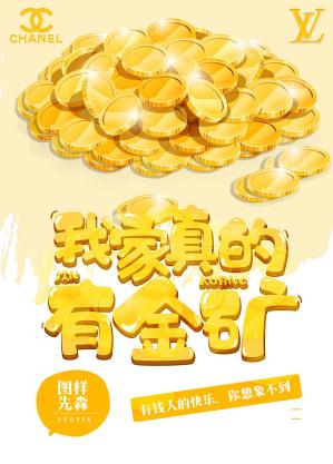 �Ҽ�����н��