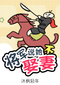 ����˵����Ȣ��