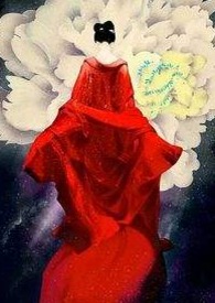 ����(1V1��