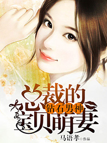 ��ʯ�����ܲõı�������