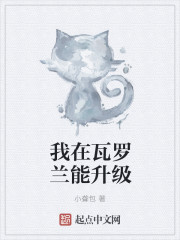 ����������������