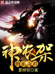 ��ũ�ܵ�ϵͳ��