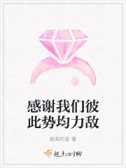 ���Ǳ˴��ƾ�����