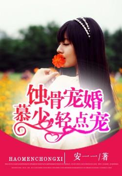 ʴ�ǳ�飺Ľ�٣�����