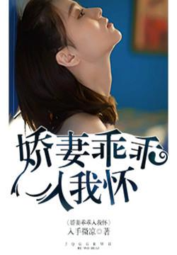 ���޹Թ����һ�