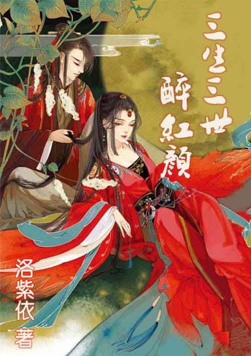 ��������������