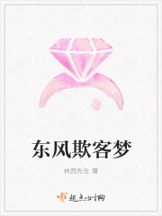 �����ۿ���