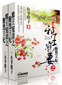 ������ҽ��