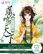 �������£������е���