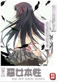 [����]��Ů����