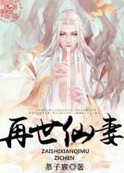 �������� ���+����