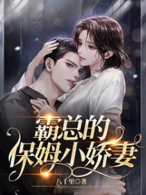 ���ܵı�ķС����