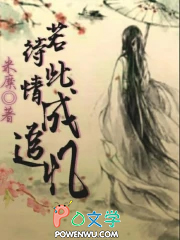 ���������׷��