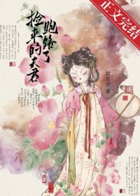 С�Ѹ�����Ѱ���