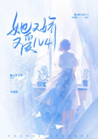 ���ֽ��ְ�nph