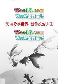 ����Ц����