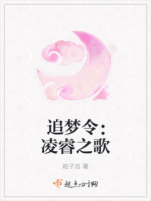 ׷������֮��