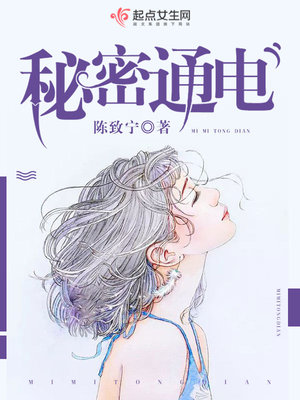 ����ͨ��