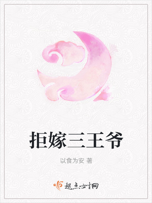 �ܼ�����ү