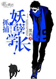 ץ������ѧ����