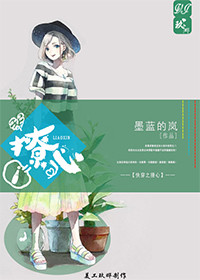 ����ܶ�С����