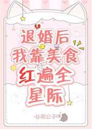 �˻���ҿ���ʳ���ȫ�Ǽ�