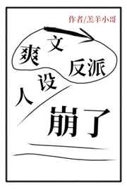 ˬ�ķ����������