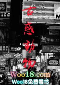 �Ż����)���Ż���ͬ�� ������ѻͬ�ˣ�