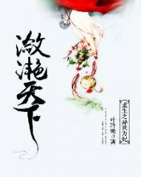 �������£�����֮����Ϊ��