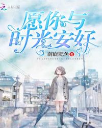 Ը����ʱ�ⰲ��