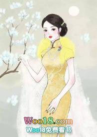 ������nph&amp;amp;nbsp;&amp;amp;nbsp;׷�޻��᳡��