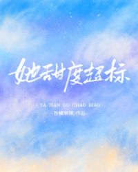 ����ȳ���