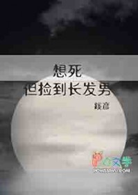 ���������񵽳�����