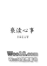 �������£�У԰ 1v1��