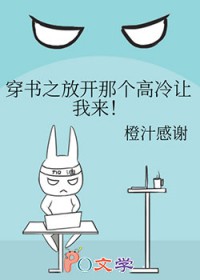 ����֮�ſ��Ǹ�����������