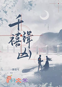 ǧ������