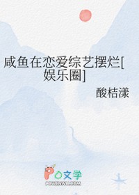 �������������հ���[����Ȧ]